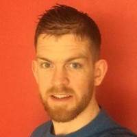 Darragh Hanlon Email