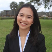 Agbara Engineering Employee Charlene Gallema's profile photo