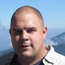 David Bitting Email & Phone Number