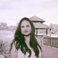 Holt Renfrew Employee Daniela Nunez's profile photo