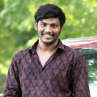 Examly Employee Sai Mallavalli's profile photo