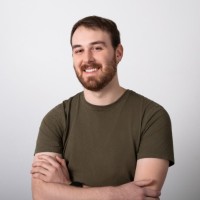 Lightbeans® Employee Tommy Montreuil's profile photo