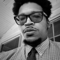 Weitron Refrigerants Employee Joseph Johnson's profile photo