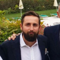 Marco de Poli Email
