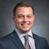 Joe Debella Email & Phone Number