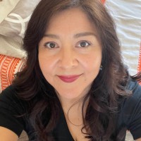 Irma G. Cruz Email & Phone Number