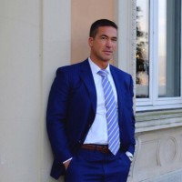 ESG Explorer Employee Dirk Hermans's profile photo