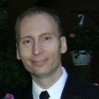 CIBC Employee Anthony Plunkett's profile photo