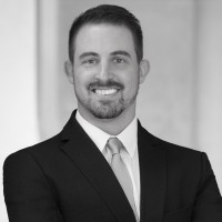 Ante Inc. Employee Dylan Wondra's profile photo