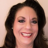 Buffalo Transport Warehouse & Distribution Services Employee Jackie Minich's profile photo