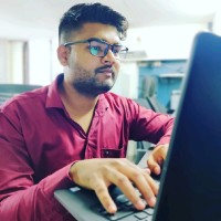 Rahul Landge Email