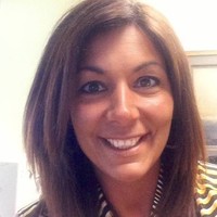AmeriQual Group, LLC Employee Lana Lis's profile photo
