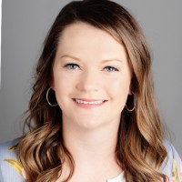 Katie Ewing Email & Phone Number