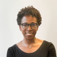 Stephanie Gilliam Email & Phone Number