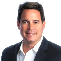 Carestream Dental Employee Mark Doheny's profile photo