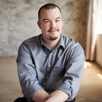 Calyx Employee Jonathan Loconti's profile photo