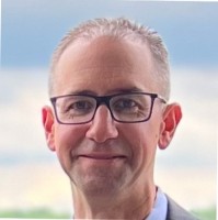 FLEX-STRUT, INC. Employee Doug Gebhardt's profile photo