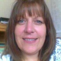 TEC Construction Ltd Employee Sue Richards's profile photo