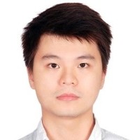 Politech Employee Linh Ngoc's profile photo