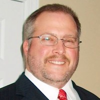 Jeff Esser Email & Phone Number