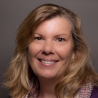 Seiler LLP Employee Rebecca Duffy's profile photo