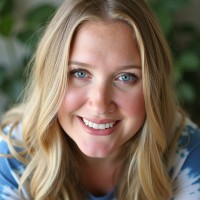 Ashley Bearden