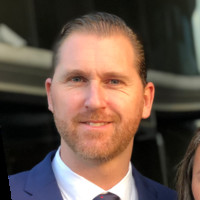 Pixis Employee Alvaro Martinez Esteve's profile photo