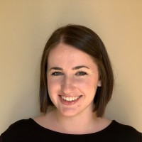 Emily Lipson Email & Phone Number