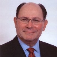 Steven Chess Email & Phone Number