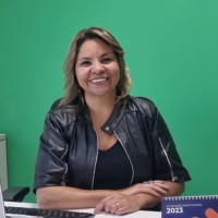 Transfacil Employee Ana Camilo's profile photo