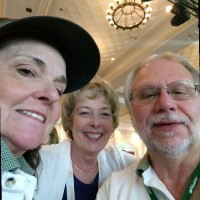 Shaklee Corporation Employee Ron Barr's profile photo