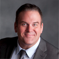 imageOne Employee Jason Loker's profile photo