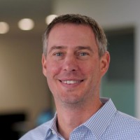 AKUVO Employee Jeffrey Polk's profile photo