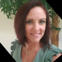 Michelle Camandona Email & Phone Number