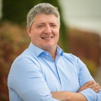 Michael Dammen Email & Phone Number
