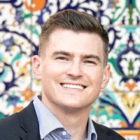 Alexander Pieper Email