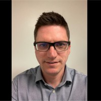 Müller UK & Ireland Employee Chris McIps's profile photo