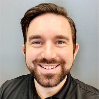 Artisent Floors Employee Garrison Parrish's profile photo