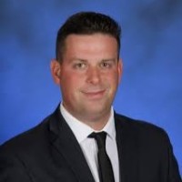 Evan Jones Email & Phone Number