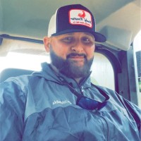 NHM Constructors, Inc. Employee Jayson Duckett's profile photo
