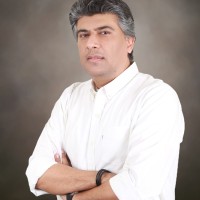 Maintein Employee M Anwar's profile photo