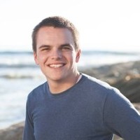 Dustin Sonderegger