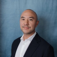Eric Yoon Email & Phone Number
