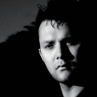 Anton Hensner Email & Phone Number
