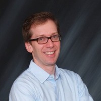 Fidelity Investments Employee Charles Ackerman's profile photo