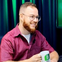 UniCesumar Employee Jonas Ramos's profile photo