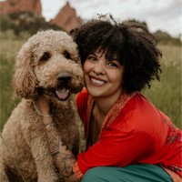 Amber Young Email & Phone Number