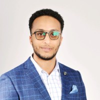 Ahmed Elsayed Email