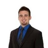 Northwestern Mutual Employee Devin Snyder's profile photo