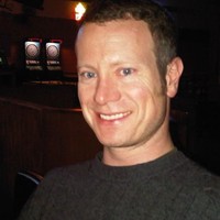 JobOptim Employee Patrick Schweiger's profile photo